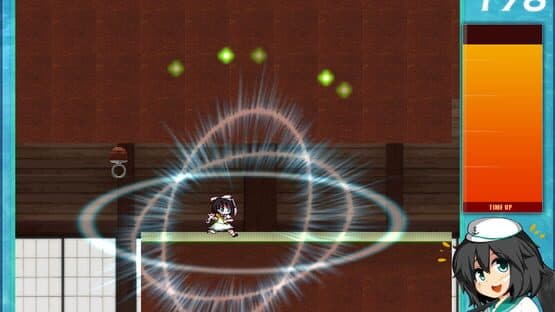 Soul Anchor — screenshot 4