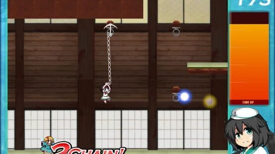 Soul Anchor — screenshot 5