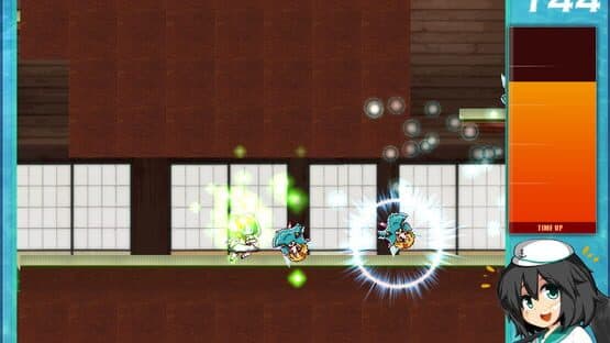 Soul Anchor — screenshot 7