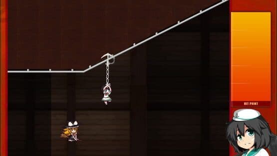 Soul Anchor — screenshot 8