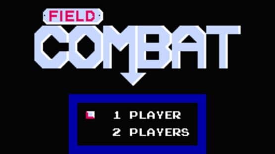 Field Combat — screenshot 1