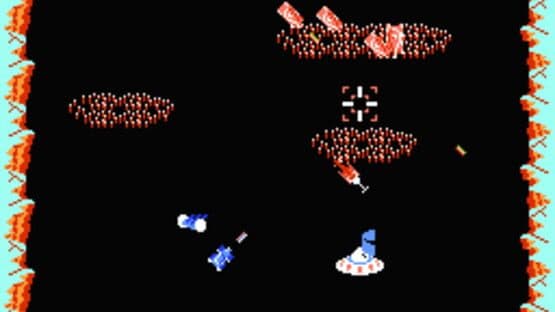 Field Combat — screenshot 6