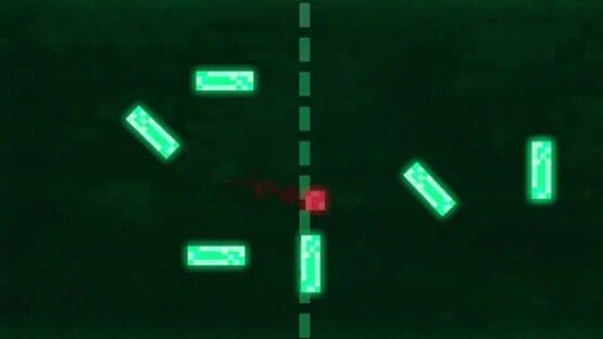 Atari Mania — screenshot 2
