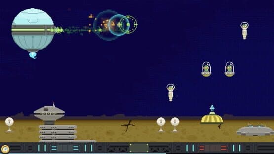 Atari Mania — screenshot 4