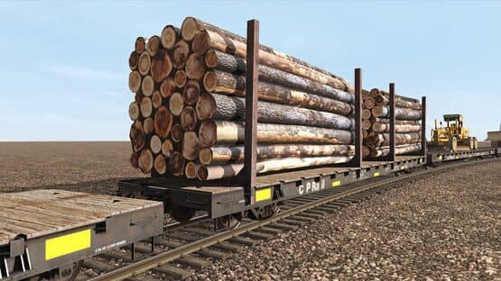 Trainz Railroad Simulator 2022: JR Rolling Stock Pack TRS19 — screenshot 4