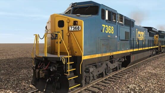 Trainz Railroad Simulator 2022: JR Rolling Stock Pack TRS19 — screenshot 6