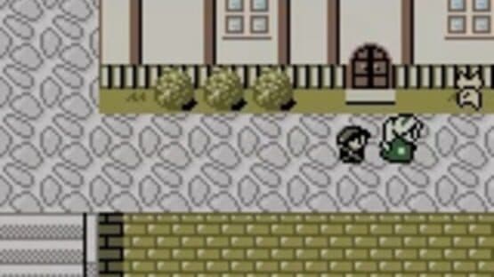 Atelier Marie GB — screenshot 1