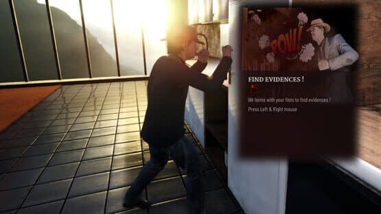 A Turd: The Game — screenshot 3
