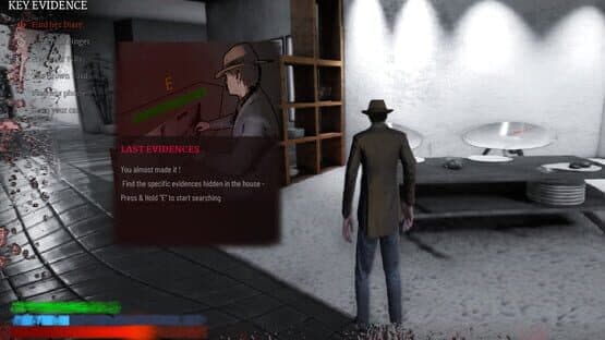 A Turd: The Game — screenshot 4