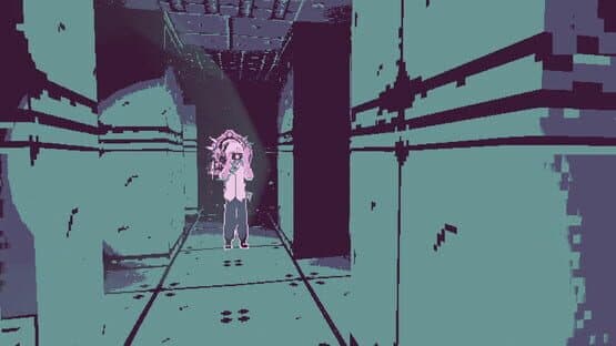 Eronoctosis: Devote Yourself to Another — screenshot 1