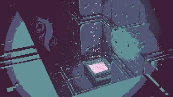 Eronoctosis: Devote Yourself to Another — screenshot 2