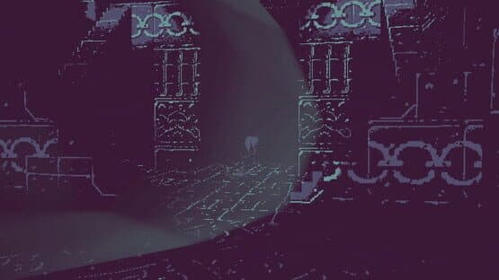 Eronoctosis: Devote Yourself to Another — screenshot 6