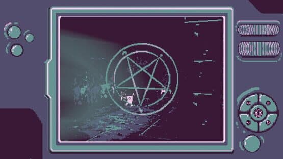 Eronoctosis: Devote Yourself to Another — screenshot 7