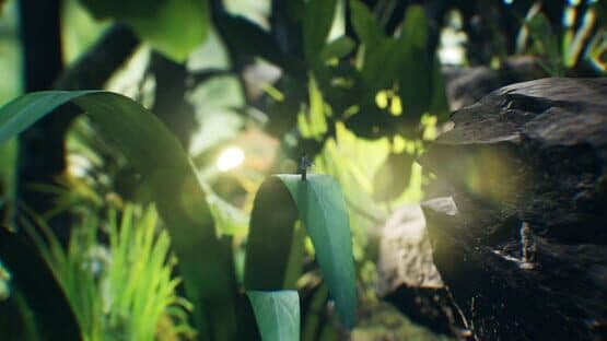 Big Earth — screenshot 5