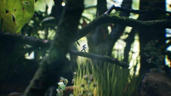 Big Earth — screenshot 6