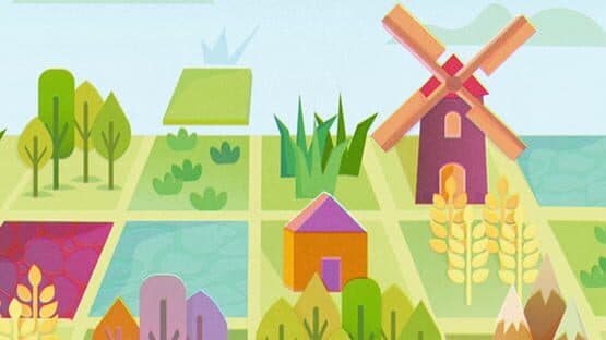 Tile Tale — screenshot 1