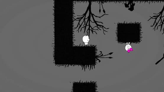 Him & Her Collection — screenshot 1