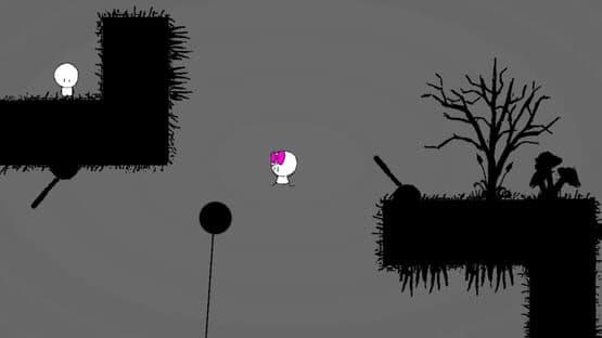 Him & Her Collection — screenshot 3