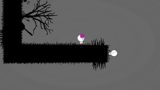 Him & Her Collection — screenshot 4