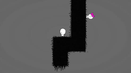 Him & Her Collection — screenshot 5
