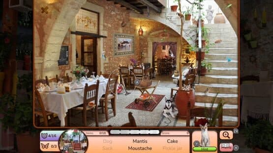 I Love Finding More Cats!: Collector's Edition — screenshot 2