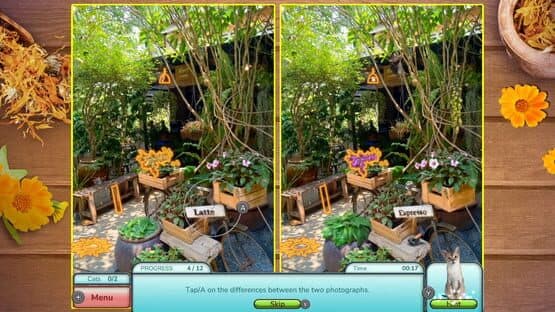I Love Finding More Cats!: Collector's Edition — screenshot 5