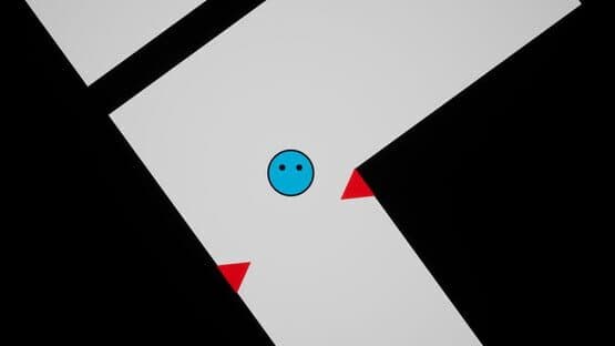 The Unachievable Game — screenshot 2