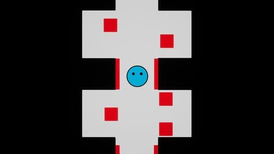 The Unachievable Game — screenshot 3