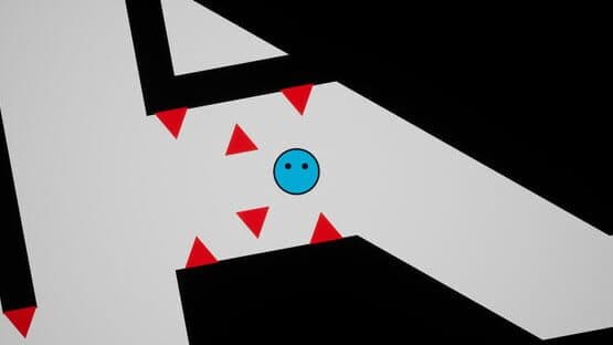 The Unachievable Game — screenshot 4