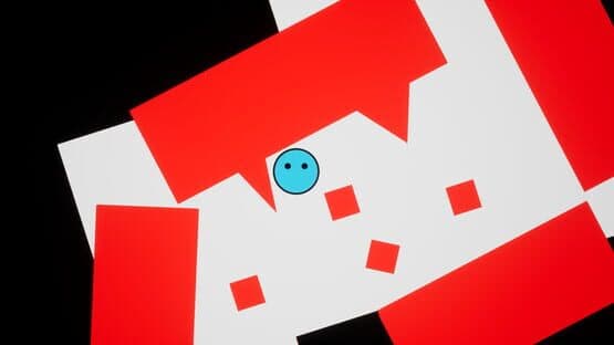 The Unachievable Game — screenshot 5