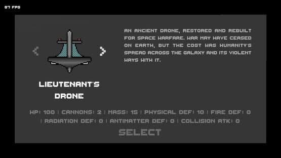 Defying Fate — screenshot 4