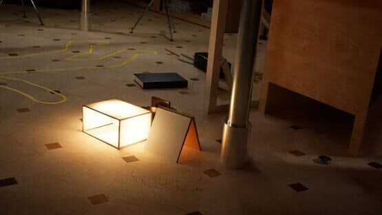 Detective Max: Double Clues — screenshot 1