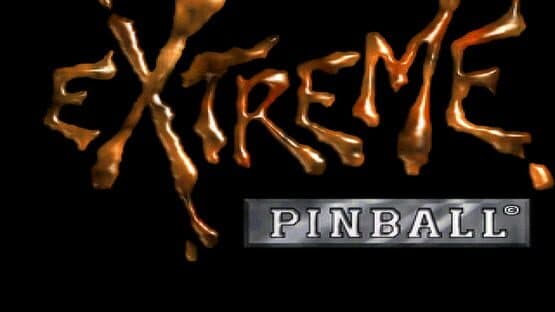 Extreme Pinball — screenshot 4
