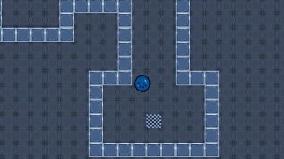 Ball Torture — screenshot 1
