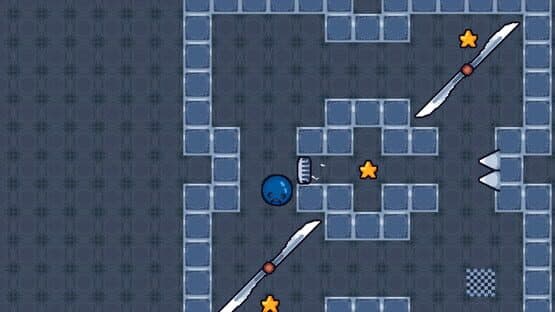 Ball Torture — screenshot 4