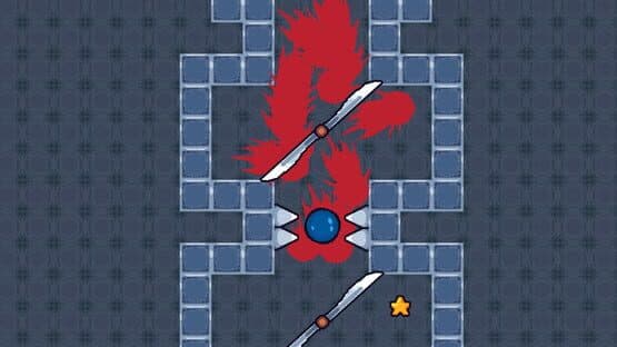 Ball Torture — screenshot 6