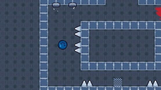 Ball Torture — screenshot 7