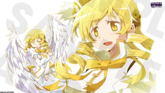 Walpurgis Quintet — screenshot 4