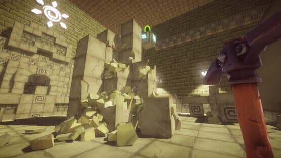 Crash Forts 2 — screenshot 1