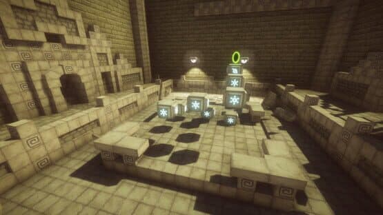Crash Forts 2 — screenshot 3
