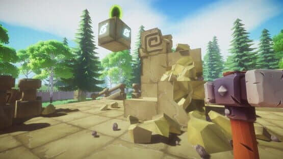 Crash Forts 2 — screenshot 5