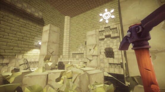 Crash Forts 2 — screenshot 6