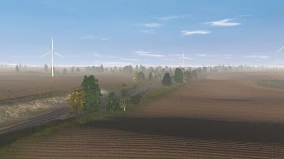 Trainz 2022: Leadville Subdivision — screenshot 5