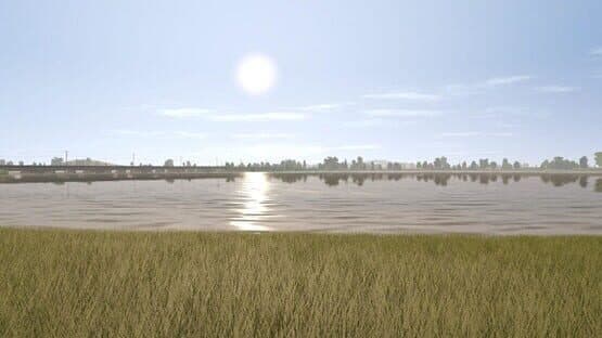 Trainz 2022: Leadville Subdivision — screenshot 6