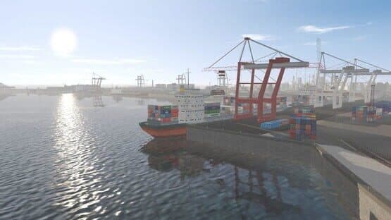 Trainz 2022: Leadville Subdivision — screenshot 8