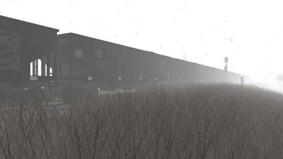 Trainz Railroad Simulator 2022: Centrella Sub Division — screenshot 6