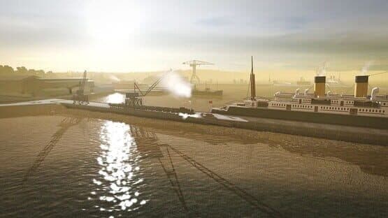 Trainz Railroad Simulator 2022: Cornish Mainline and Branches TRS19 — screenshot 6