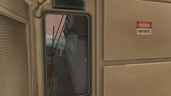 Trainz Plus: Port Zyd & Fulazturn Railroad — screenshot 7