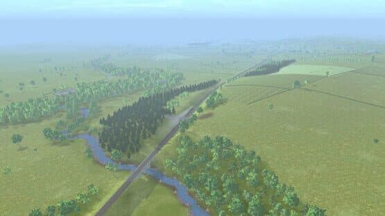 Trainz Plus: Settle and Carlisle — screenshot 4