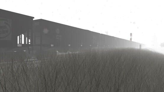 Trainz Plus: Centrella Sub Division — screenshot 5